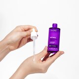 Soo'AE Retinol Renewing Serum, 1.69 OZ, thumbnail image