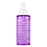 Soo'AE Retinol Renewing Serum, 1.69 OZ, thumbnail image