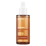 SooAE Vitamin Brightening Serum, thumbnail image