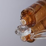 SooAE Vitamin Brightening Serum, thumbnail image