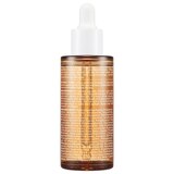 SooAE Vitamin Brightening Serum, thumbnail image