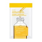 productImage-stickyATCHeader