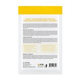 SooAE Vitamin C + Niacinamide Brightening Serum Mask, thumbnail image