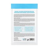 SooAE Ceramide + Hyaluronic Acid Smoothing Serum Mask, thumbnail image