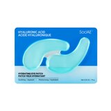 Hyaluronic Acid Hydrating Eye Patch, thumbnail image