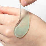 Hyaluronic Acid Hydrating Eye Patch, thumbnail image