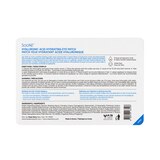 Hyaluronic Acid Hydrating Eye Patch, thumbnail image