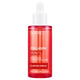 SooAE Collagen Firming Serum, thumbnail image