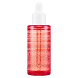 SooAE Collagen Firming Serum, thumbnail image