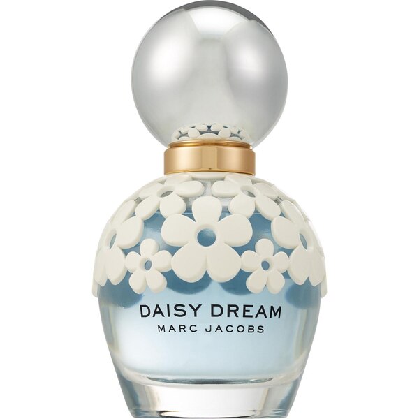 Marc Jacobs Daisy Dreams - Eau De Toilette en spray grande, 1.7 oz