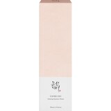 Beauty of Joseon Ginseng Essence Water, thumbnail image