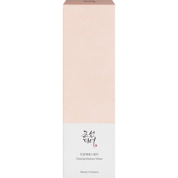 Beauty of Joseon Ginseng Essence Water