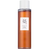 Beauty of Joseon Ginseng Essence Water, thumbnail image