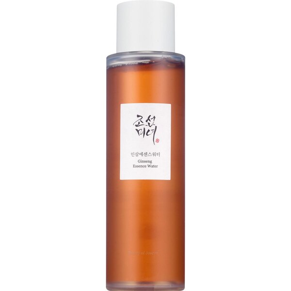 Beauty of Joseon Ginseng Essence Water