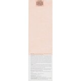 Beauty of Joseon Ginseng Essence Water, thumbnail image