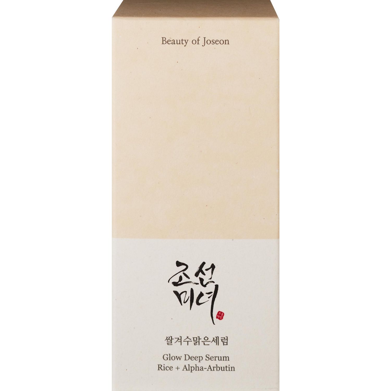 productImage-stickyATCHeader