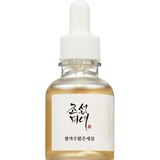 Beauty of Joseon Glow Deep Serum, Rice + Alpha-Arbutin, thumbnail image