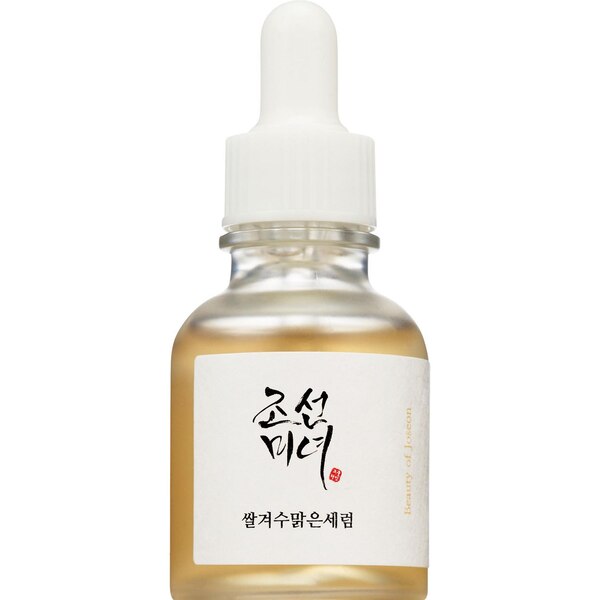 Beauty of Joseon Glow Deep Serum, Rice + Alpha-Arbutin