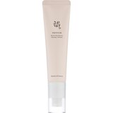 Beauty of Joseon Revive Eye Serum, Ginseng + Retinal, thumbnail image