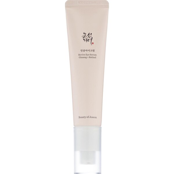 Beauty of Joseon Revive Eye Serum, Ginseng + Retinal