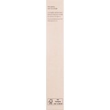 Beauty of Joseon Revive Eye Serum, Ginseng + Retinal, thumbnail image