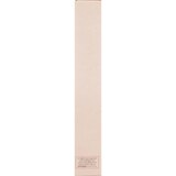 Beauty of Joseon Revive Eye Serum, Ginseng + Retinal, thumbnail image