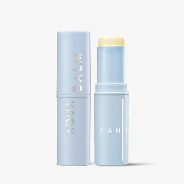 KAHI Aqua Balm Sun Stick, 1.28 OZ
