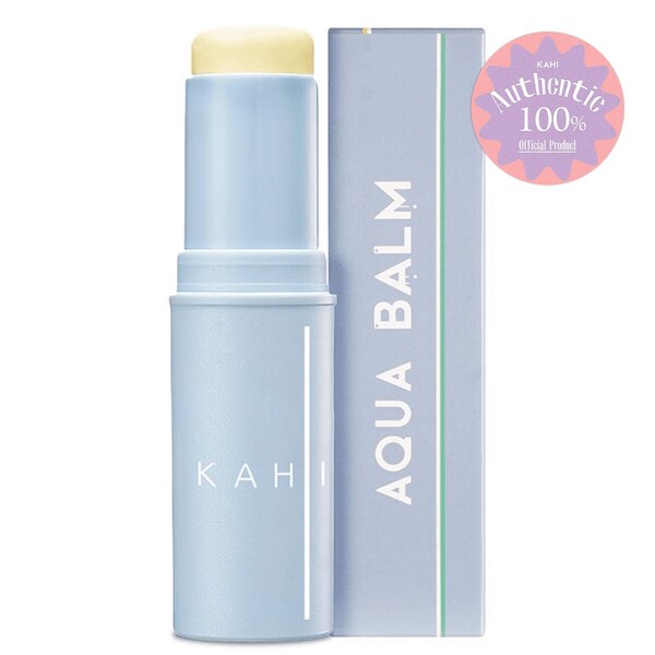 KAHI Aqua Balm Sun Stick, 1.28 OZ