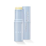 KAHI Aqua Balm Sun Stick, 1.28 OZ, thumbnail image