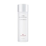 Missha Time Revolution The First Essence 5X, 5.07 OZ, thumbnail image