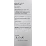 Missha Time Revolution The First Essence 5X, 5.07 OZ, thumbnail image