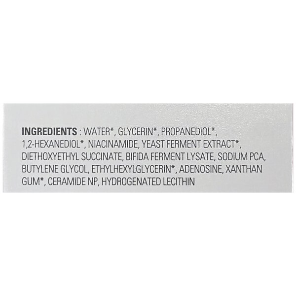 Missha Time Revolution The First Essence 5X, 5.07 OZ