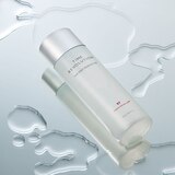 Missha Time Revolution The First Essence 5X, 5.07 OZ, thumbnail image