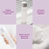 Missha Time Revolution The First Essence 5X, 5.07 OZ, thumbnail image