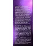 Missha Time Revolution Night Repair Ampoule 5X, 1.69 OZ, thumbnail image