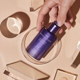 Missha Time Revolution Night Repair Ampoule 5X, 1.69 OZ, thumbnail image