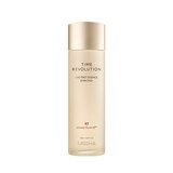 Missha Time Revolution The First Essence Enriched, 5.07 OZ, thumbnail image