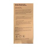Missha Time Revolution The First Essence Enriched, 5.07 OZ, thumbnail image