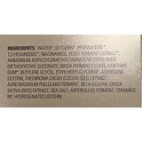 Missha Time Revolution The First Essence Enriched, 5.07 OZ, thumbnail image