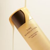 Missha Time Revolution The First Essence Enriched, 5.07 OZ, thumbnail image