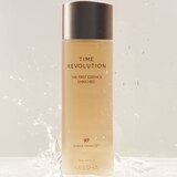 Missha Time Revolution The First Essence Enriched, 5.07 OZ, thumbnail image