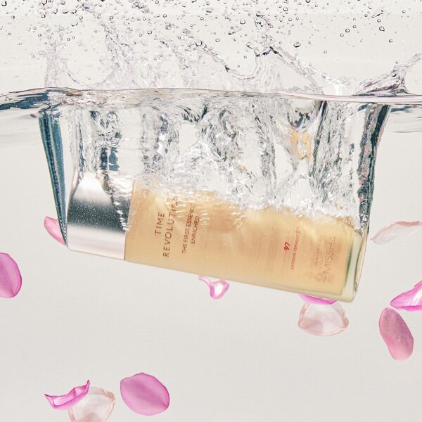 Missha Time Revolution The First Essence Enriched, 5.07 OZ