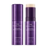 Missha Time Revolution Night Repair Ampoule Balm Stick, 0.35 OZ, thumbnail image