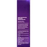 Missha Time Revolution Night Repair Ampoule Balm Stick, 0.35 OZ, thumbnail image