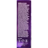 Missha Time Revolution Night Repair Ampoule Balm Stick, 0.35 OZ, thumbnail image
