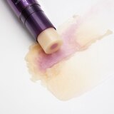 Missha Time Revolution Night Repair Ampoule Balm Stick, 0.35 OZ, thumbnail image