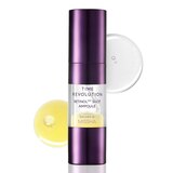 Missha Time Revolution Night Repair Retinol Intensive Ampoule, 0.33 OZ, thumbnail image