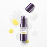 Missha Time Revolution Night Repair Retinol Intensive Ampoule, 0.33 OZ, thumbnail image