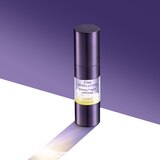 Missha Time Revolution Night Repair Retinol Intensive Ampoule, 0.33 OZ, thumbnail image