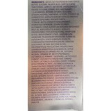 Missha Time Revolution Night Repair Retinol 500 Shot Cream, 2.02 OZ, thumbnail image